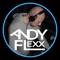 Andy Flexx