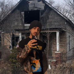 deadkiddrama