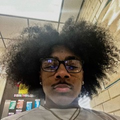Lo$t