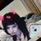 evilgrl