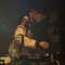 quang dj shin