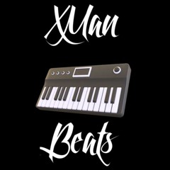 XMan Beats