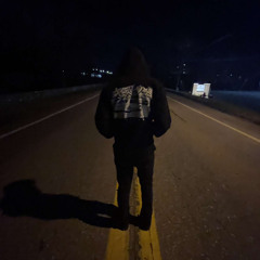 stupid