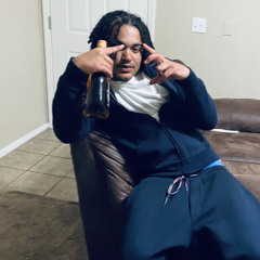 Ebk Hothead x Gudda Babby- Bounce out with it
