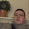 Mattheus