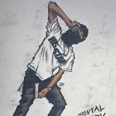 Yvngspazz