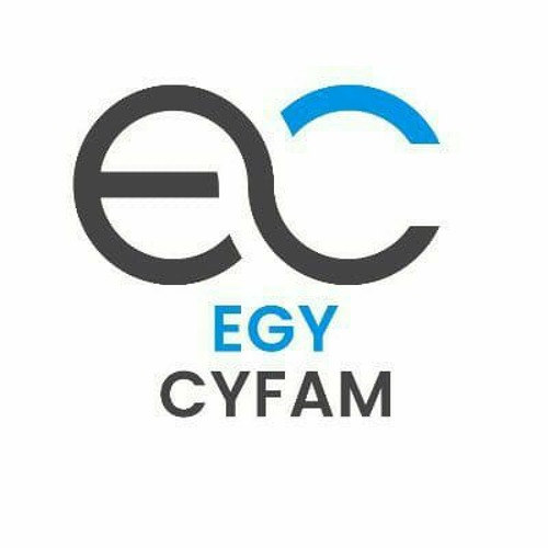 EgyCyFam’s avatar