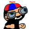 SparkyIsaac