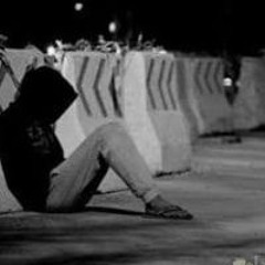 Samuel Ashraf