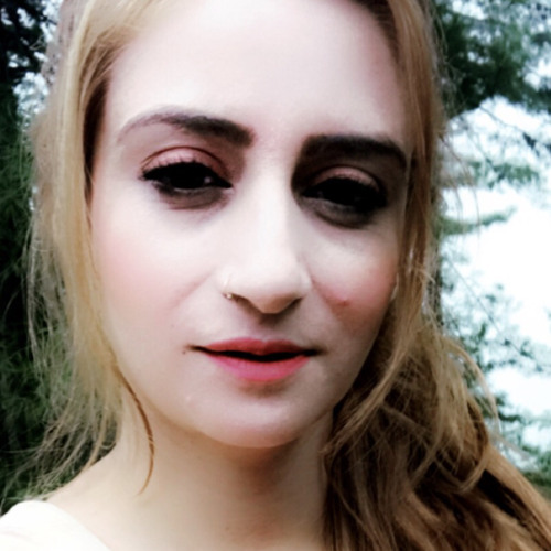 Stream semee khan music | Listen to songs, albums, playlists for free ...