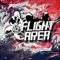 FLIGHT AREA