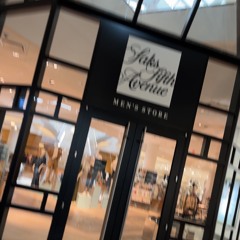 99shøøta?