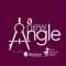 A New Angle