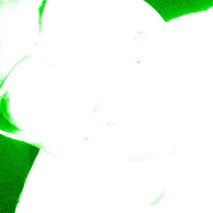 EUNOIA