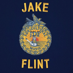 Jake Flint - Jake Flint - 03 - Who's Better