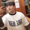 yundole.kr