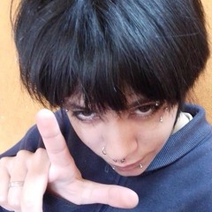 xtaii.03x