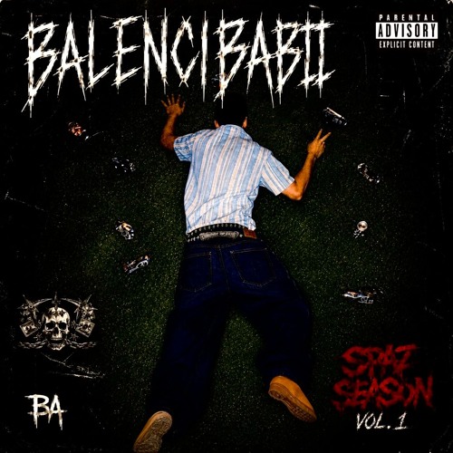 Stream balencibabii music | Listen to songs, albums, playlists for free ...