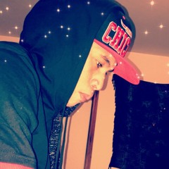 ~La*2*MiLi*Boy~