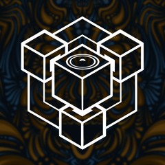 SquareLab Music