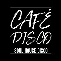 Café Disco