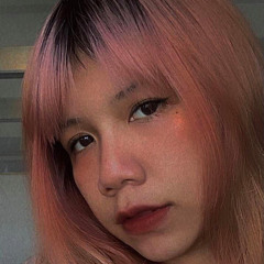 ng thien kieu tien