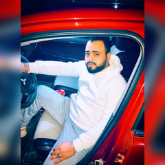 Baseem H. Ebrahim