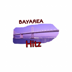 BayArea  Hitz