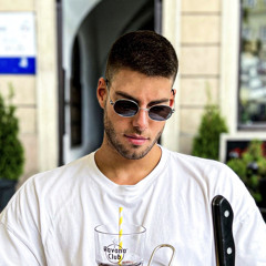 Griggsu