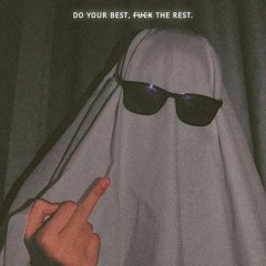 Bulela Jullien Dreamy