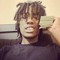 swagboyPERC40