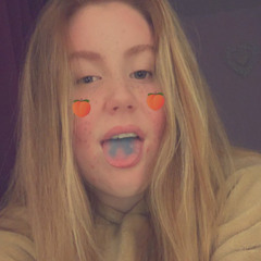 anniebailie