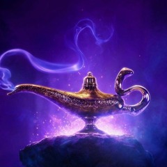 Stream Brandi Veatch Listen To Aladdin Jr Rehearsal Playlist Online For Free On Soundcloud