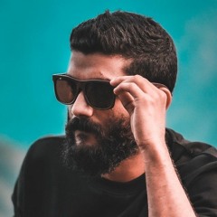 Opelspeedster Hiphop