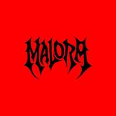 MALORA