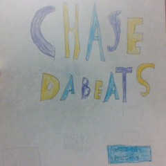 Chase Da Beats