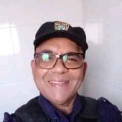 Renato Rodrigues