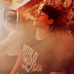 your_boy_paulo