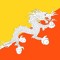 Tshering Phuntshok