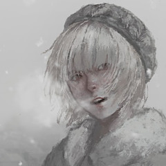 fufu