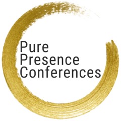 Pure Presence Conferences