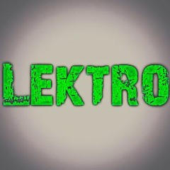 Lektro