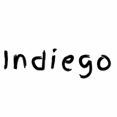 Indiego Band