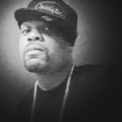 T.O.N.E.(THE ONLY NIGGA EVOLVING)