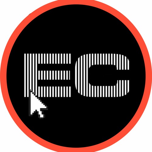 ElectroClique’s avatar