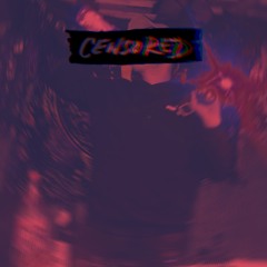NIggINIerle