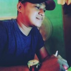 Boy Aghata Bmp