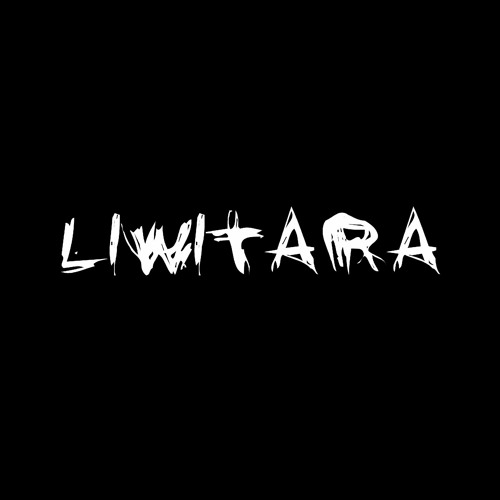 Liwitara’s avatar