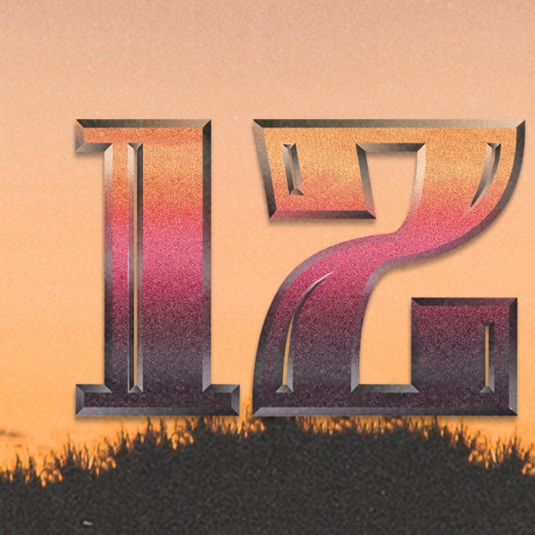 Stream 12nd (one second) music | Listen to songs, albums