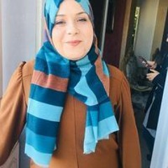 Hafaoua Maaloul Bouden